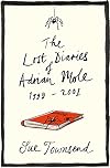 The Lost Diaries of Adrian Mole, 1999-2001