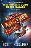 Amazon cover image