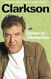 Driven to Distraction