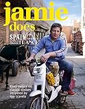 Jamie Does