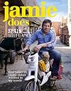 Jamie Does ... Spain, Italy, Sweden, Morocco, Greece, France: Easy Twists on Classic Dishes Inspired by My Travels