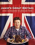 Jamies Great Britain