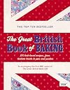 The Great British Book of Baking: 120 best-loved recipes from teatime treats to pies and pasties