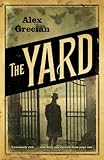 The Yard