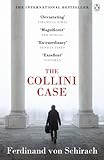 The Collini Case