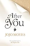 Amazon cover image