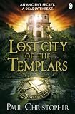 Amazon cover image