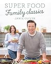Super Food Family Classics
