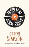 Amazon cover image