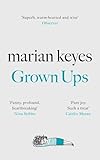 Grown Ups