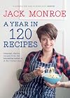 A Year in 120 Recipes