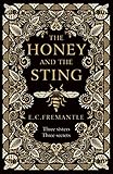 The Honey and the Sting