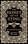 The Honey and the Sting