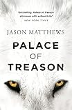 Amazon cover image