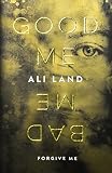 Amazon cover image