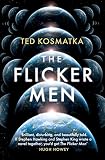 Amazon cover image
