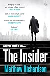 The Insider