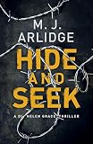 Amazon cover image