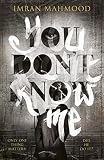 Amazon cover image