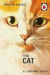 How it Works: The Cat