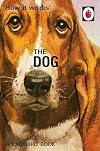 How it Works: The Dog