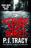 Amazon cover image