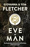 Eve Of Man