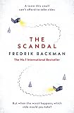 Amazon cover image