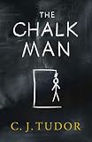 Amazon cover image
