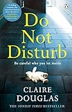 Do Not Disturb