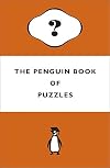 The Penguin Book of Puzzles
