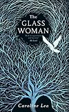 The Glass Woman