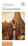 Timbuktu: A Ladybird Expert Book: The secrets of the fabled but lost African city (The Ladybird Expert Series, 25)