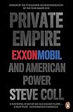 Private Empire Exxonmobil And American Power