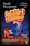 Amazon cover image