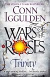 Wars of the Roses: Margaret of Anjou