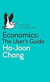 Economics: The User's Guide
