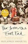 Far from the East End: The moving story of an evacuee's survival and search for home