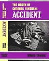 Accident: The Death of General Sikorski
