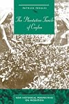 The plantation Tamils of Ceylon