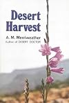Desert Harvest