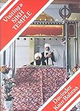 Visiting A Sikh Temple Meeting Religious Groups