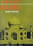 Thinking About Islam Thinking About Religion