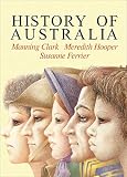History Of Australia