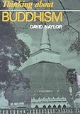 Thinking About Buddhism Thinking About Religion
