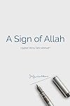 Murder in the Name of Allah