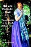 Art and Forbidden Fruit: Hidden Passion in the Life of William Morris