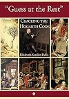 Guess at the Rest: Cracking the Hogarth Code