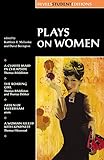 Plays On Women Anon Arden Of Faver Revels Student Editions