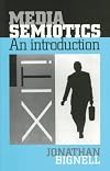 Media Semiotics: An Introduction, Second Edition